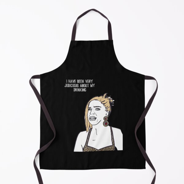 Item preview, Gifts For Women Vanderpump Rules Funny Graphic Gifts designed and sold by HannelorePeu.