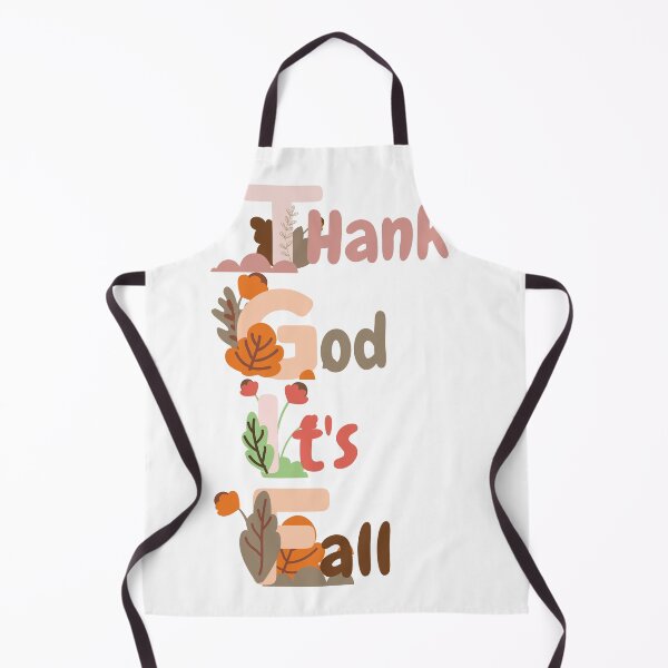 Item preview, TGIF designed and sold by Demetria Williams.