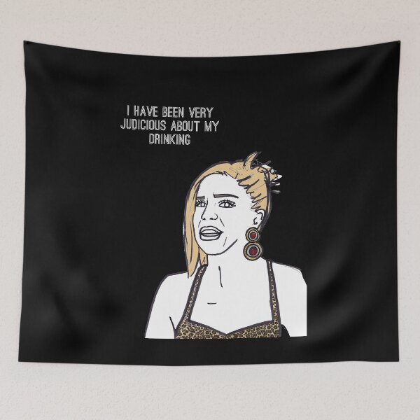 Item preview, Gifts For Women Vanderpump Rules Funny Graphic Gifts designed and sold by HannelorePeu.