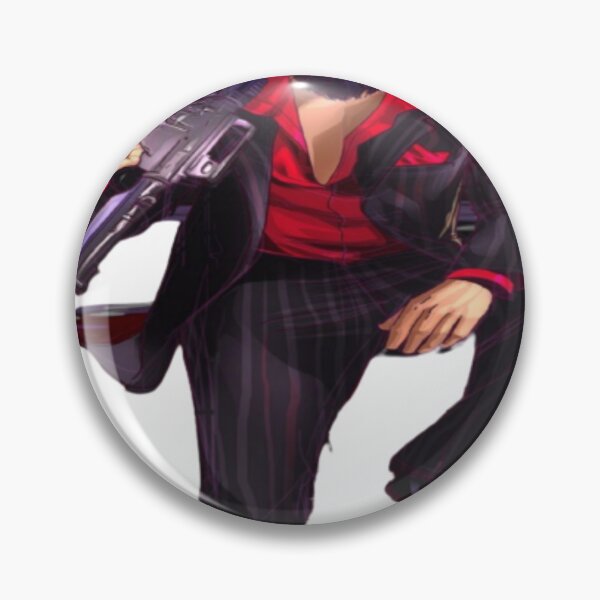 Item preview, KGF  designed and sold by AADesigns7.