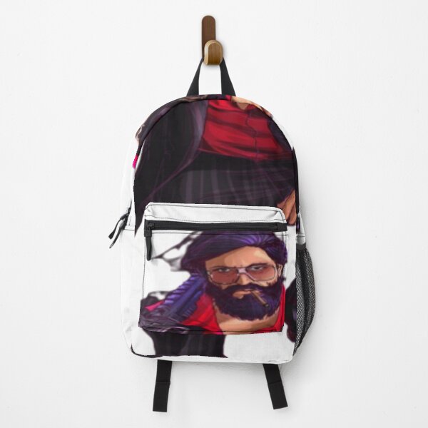 Item preview, KGF designed and sold by AADesigns7.