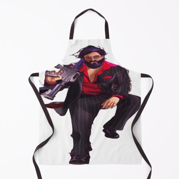 Item preview, KGF  designed and sold by AADesigns7.