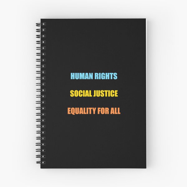 Item preview, HUMAN RIGHTS  SOCIAL JUSTICE  EQUALITY FOR ALL leftist pack designed and sold by Inspirationmotivation.