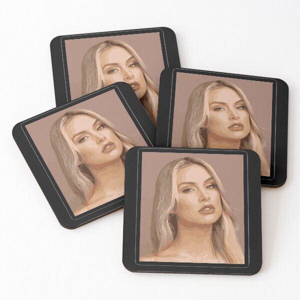 Item preview, Gifts Idea Vanderpump Rules Gift For Fan designed and sold by HannelorePeu.