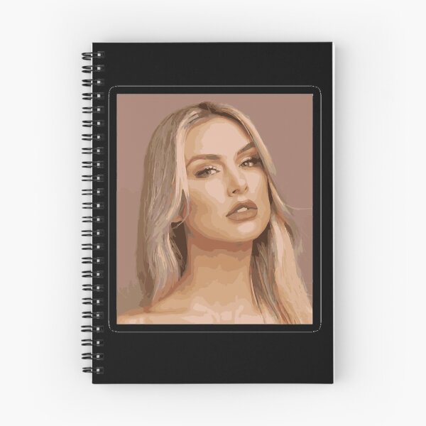 Item preview, Gifts Idea Vanderpump Rules Gift For Fan designed and sold by HannelorePeu.