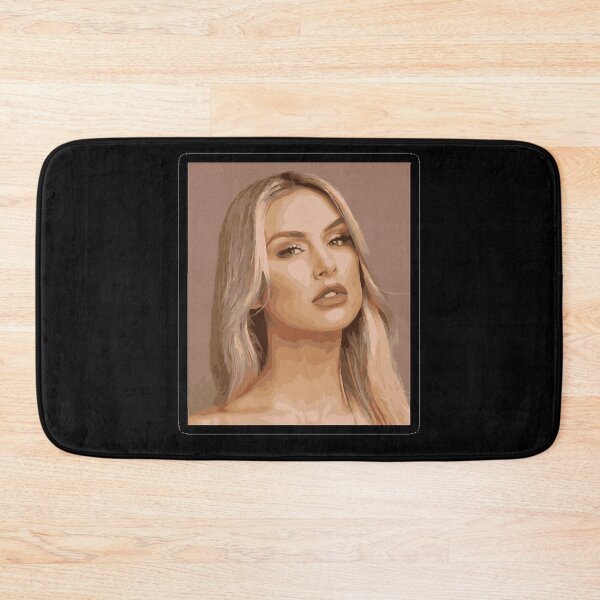 Item preview, Gifts Idea Vanderpump Rules Gift For Fan designed and sold by HannelorePeu.