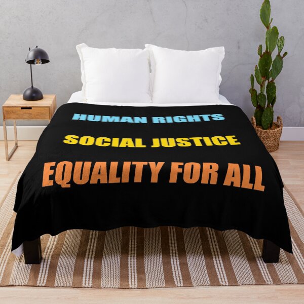 Item preview, HUMAN RIGHTS  SOCIAL JUSTICE  EQUALITY FOR ALL leftist pack designed and sold by Inspirationmotivation.
