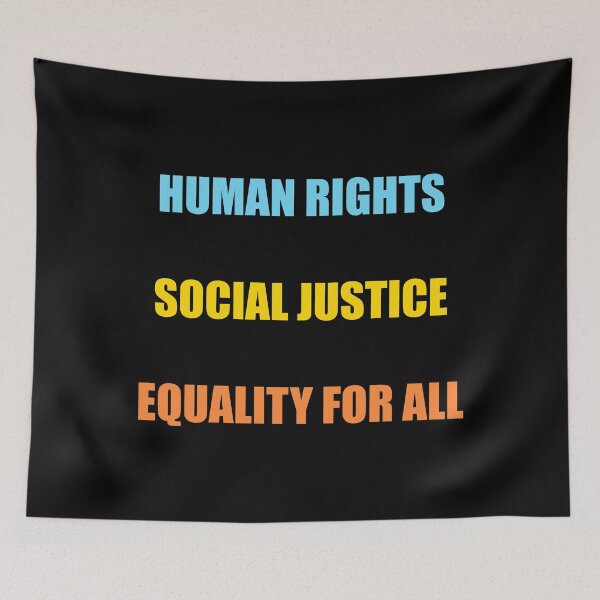 Item preview, HUMAN RIGHTS  SOCIAL JUSTICE  EQUALITY FOR ALL leftist pack designed and sold by Inspirationmotivation.