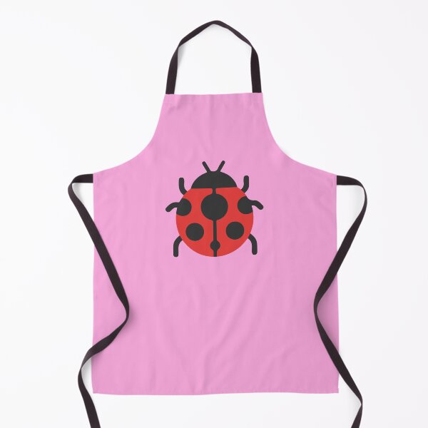 Item preview, Ladybug emoji designed and sold by ThatBanana.