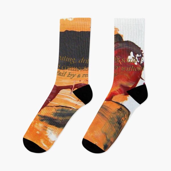 Item preview, Twin Soul designed and sold by Sankofa.