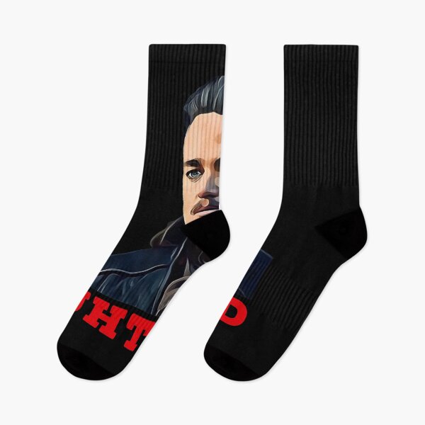 Item preview, Small Gifts Uhtred Of Bebbanburg Classic Fans designed and sold by AlinaFromm.