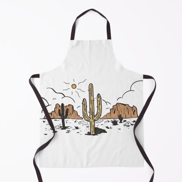 Item preview, Western Reflection designed and sold by designbyjodyb.