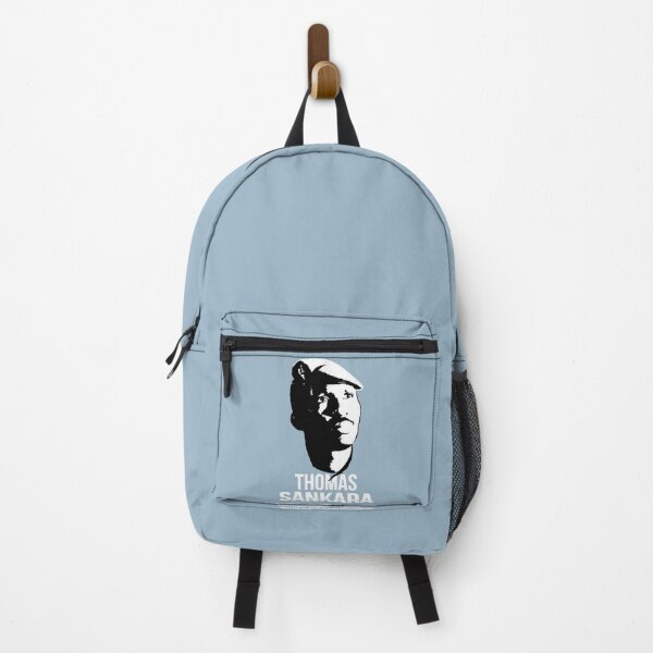 Item preview, Precious Life Worry About Building Developed Country Pleasure A Revolutionary Luckiest Funny designed and sold by JorgenertonVice.