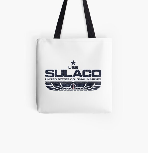 Silence Of The Lambs - Buffalo Bills Alternate Moth Variant Tote Bag for  Sale by Candywrap Studio®