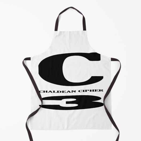 Item preview, C Alphabet designed and sold by Scrambledwords.
