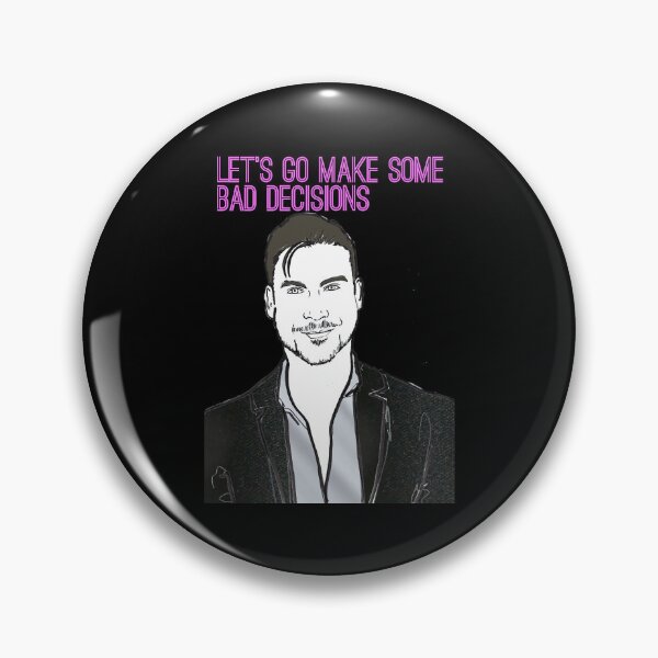 Item preview, Great Gift Vanderpump Rules Gift For Fan designed and sold by HannelorePeu.