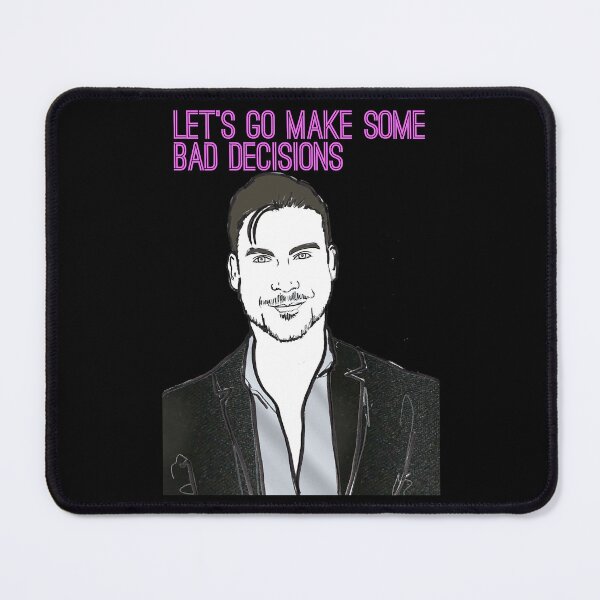 Item preview, Great Gift Vanderpump Rules Gift For Fan designed and sold by HannelorePeu.