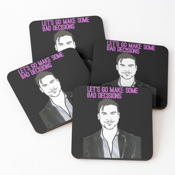 Item preview, Great Gift Vanderpump Rules Gift For Fan designed and sold by HannelorePeu.