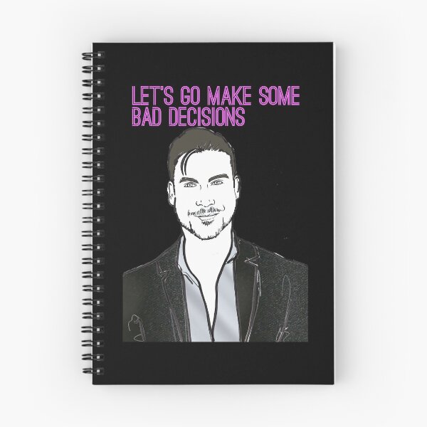 Item preview, Great Gift Vanderpump Rules Gift For Fan designed and sold by HannelorePeu.