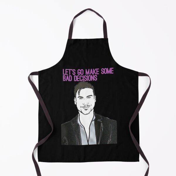 Item preview, Great Gift Vanderpump Rules Gift For Fan designed and sold by HannelorePeu.