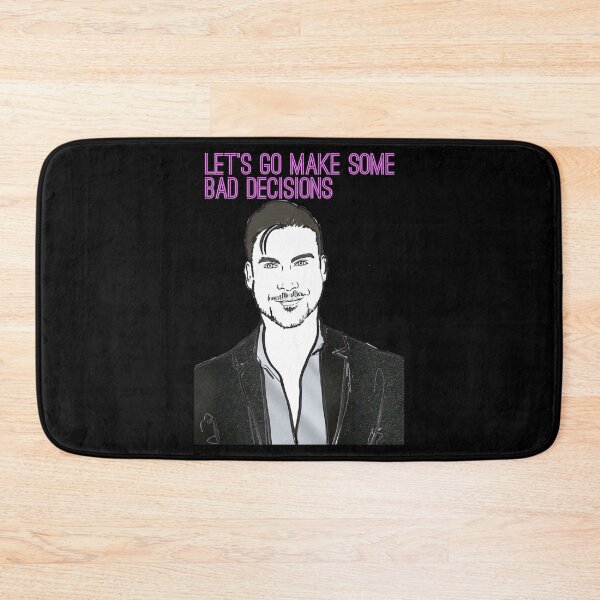 Item preview, Great Gift Vanderpump Rules Gift For Fan designed and sold by HannelorePeu.
