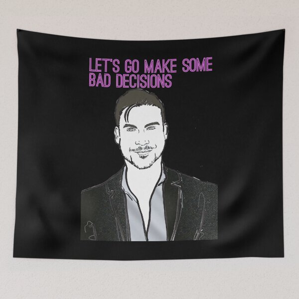 Item preview, Great Gift Vanderpump Rules Gift For Fan designed and sold by HannelorePeu.