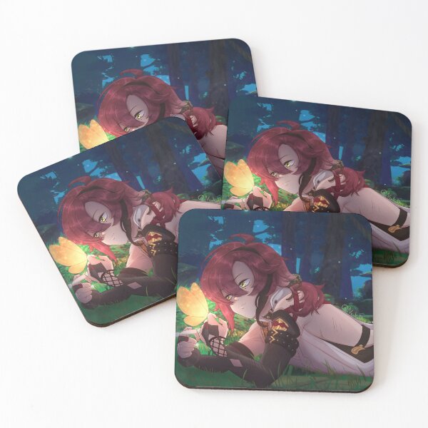 Item preview, Heizou  designed and sold by LunaMagnolia.