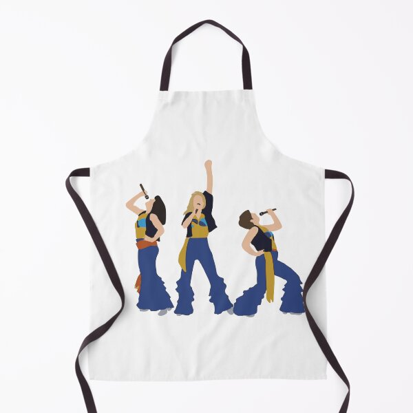 Item preview, Dynamos 3 - MAMMA MIA designed and sold by anadrw.