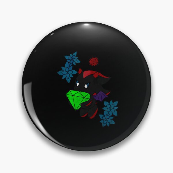 Item preview, Premium Shadow chao  designed and sold by Clifford2011.