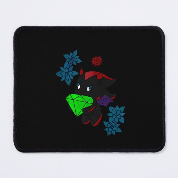 Item preview, Premium Shadow chao  designed and sold by Clifford2011.