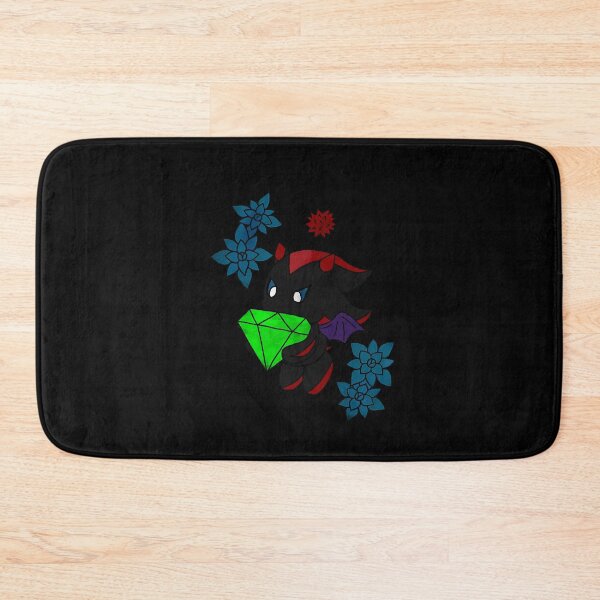 Item preview, Premium Shadow chao  designed and sold by Clifford2011.