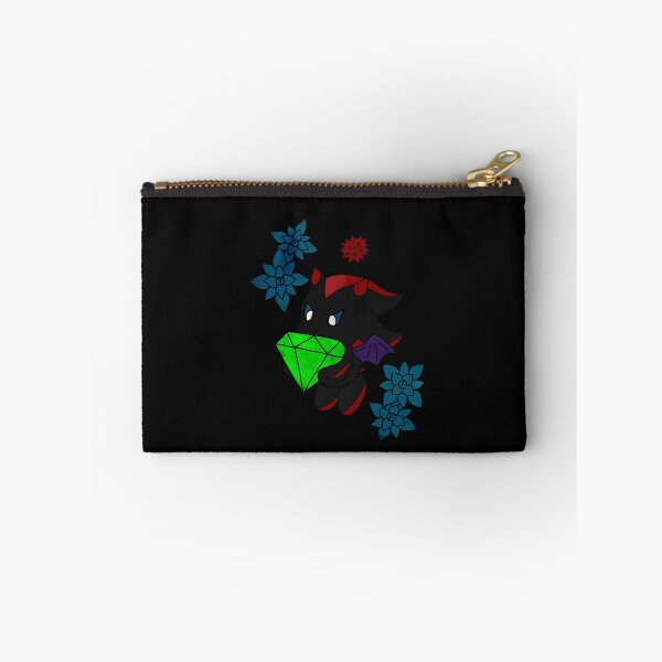 Item preview, Premium Shadow chao  designed and sold by Clifford2011.