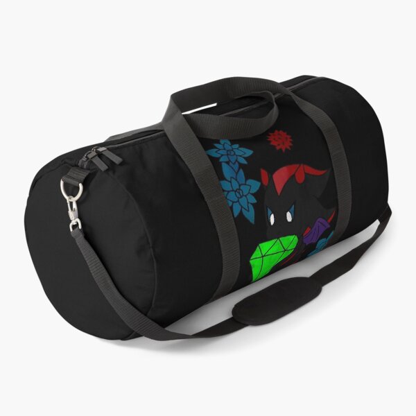 Item preview, Premium Shadow chao designed and sold by Clifford2011.