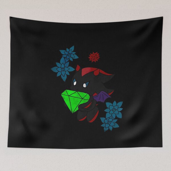 Item preview, Premium Shadow chao  designed and sold by Clifford2011.