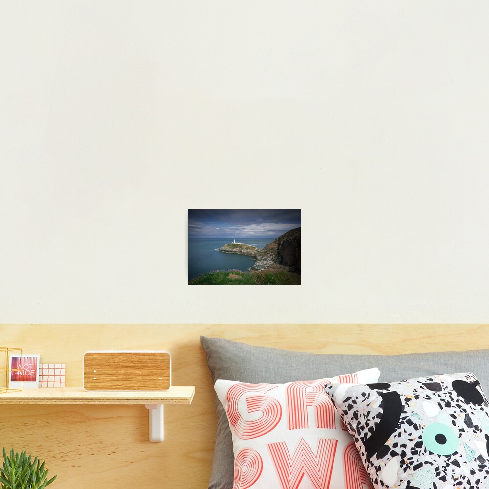 Item preview, Photographic Print designed and sold by Rjmcveigh.