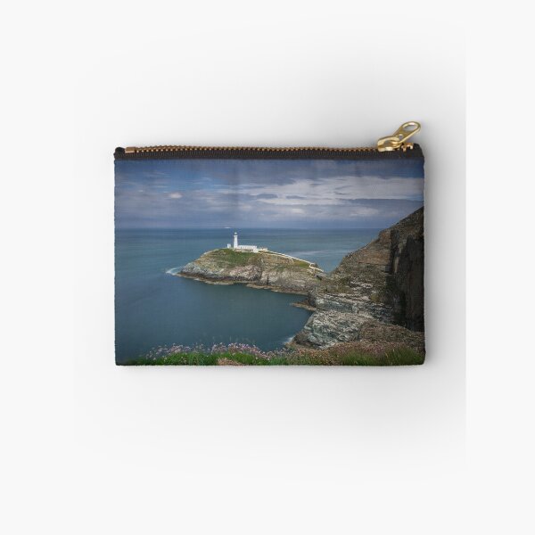 Item preview, South Stack designed and sold by Rjmcveigh.