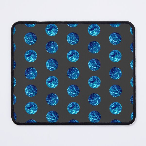 Item preview, Snorkelling on the coral reef designed and sold by Twenty Twenty Visions.