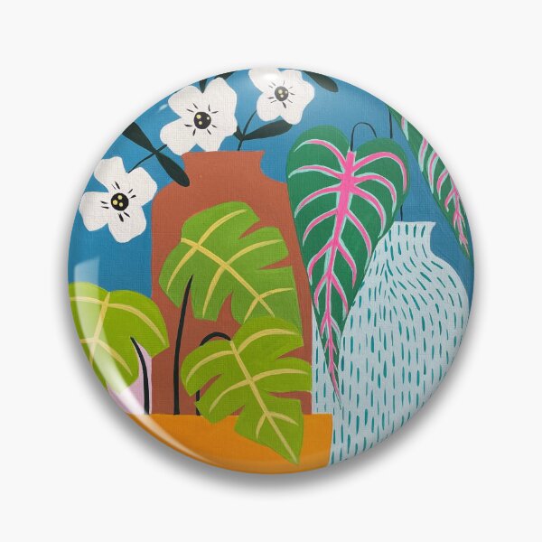 Item preview, Bodegón  designed and sold by Brenda Niebles.