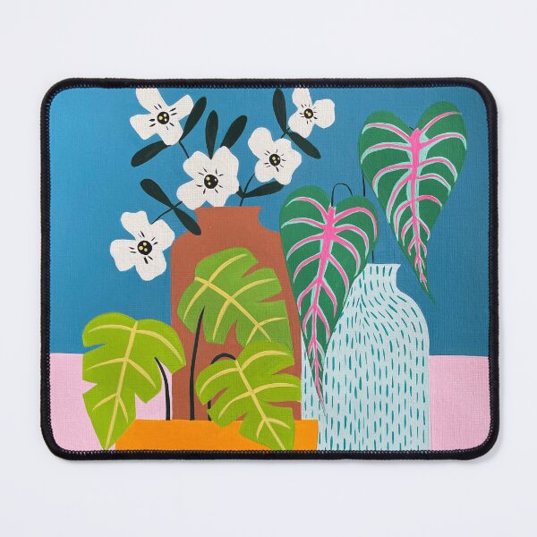 Item preview, Bodegón  designed and sold by Brenda Niebles.