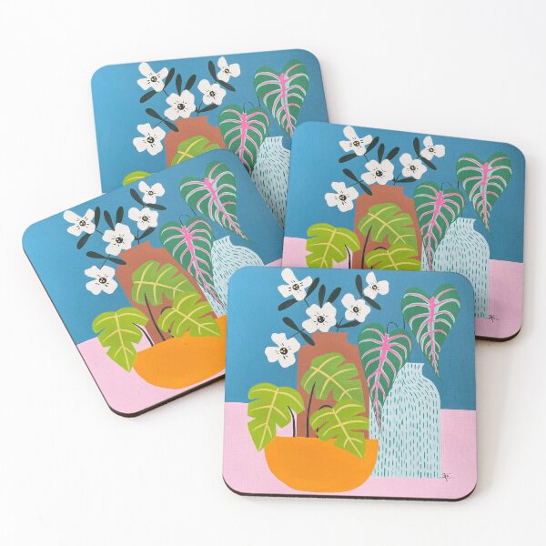 Item preview, Bodegón  designed and sold by Brenda Niebles.