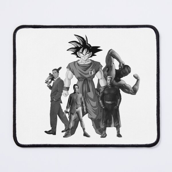 Item preview, Legends designed and sold by watlerwhite.