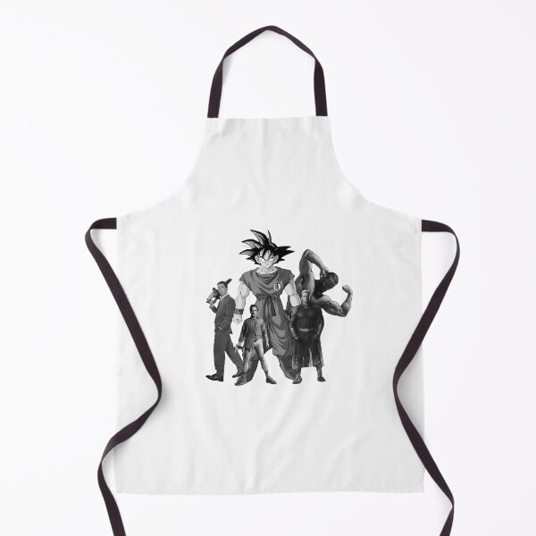 Item preview, Legends designed and sold by watlerwhite.