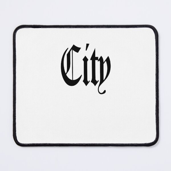 Item preview, City designed and sold by Truefans.