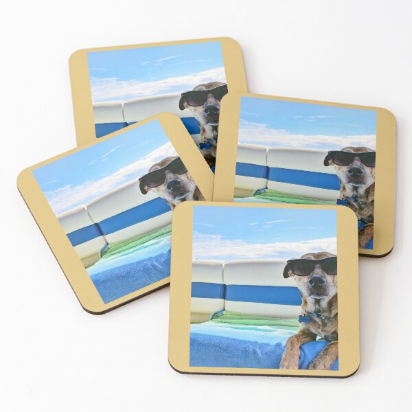 Item preview,   pet lovers collectioms designed and sold by Ramanujan MN.
