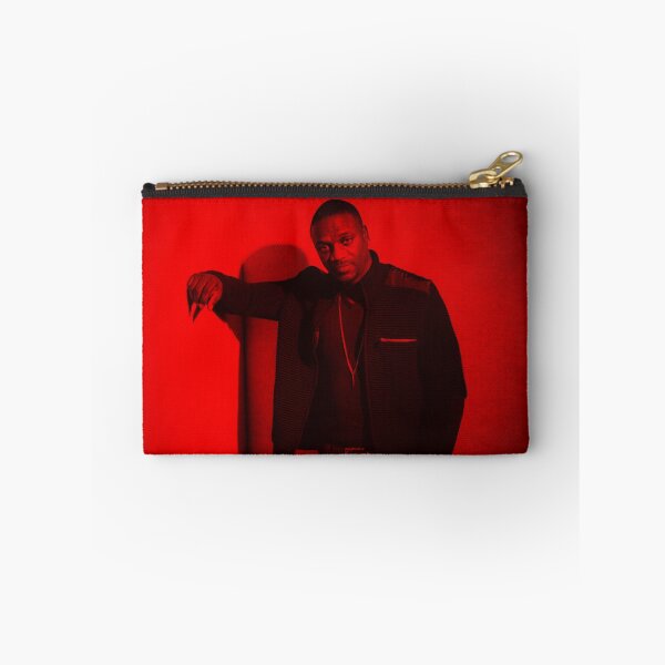 Item preview, Akon - Celebrity designed and sold by Powerofwordss.