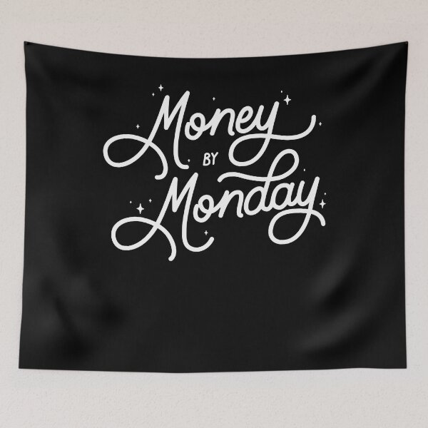 Item preview, Great Model Vanderpump Rules Cool Graphic Gift designed and sold by HannelorePeu.