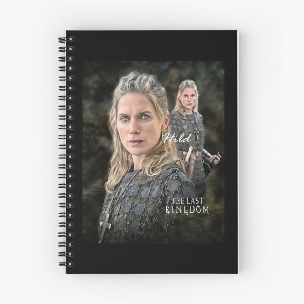 Item preview, So Funny Uhtred Of Bebbanburg Classic Fans designed and sold by AlinaFromm.