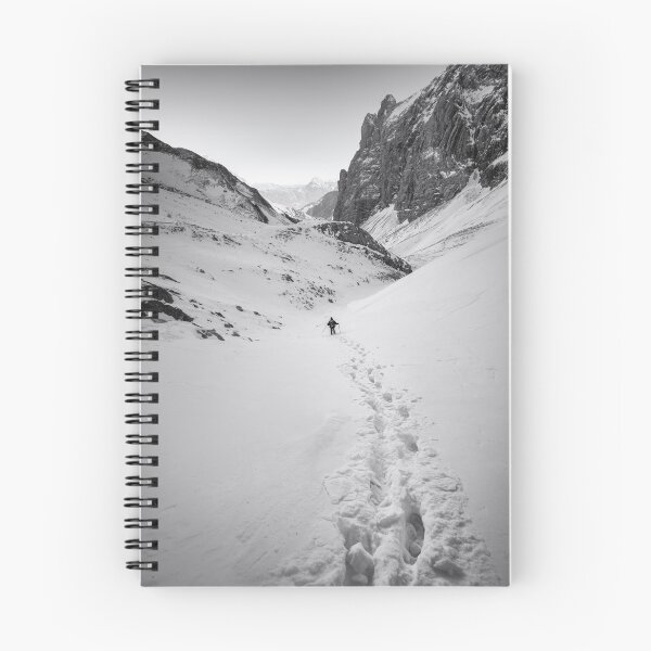 Item preview, I shall take the hidden paths  designed and sold by Michele Brusini.
