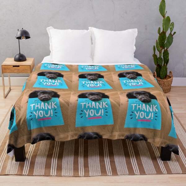 Item preview,   pet lovers collectioms designed and sold by Ramanujan MN.