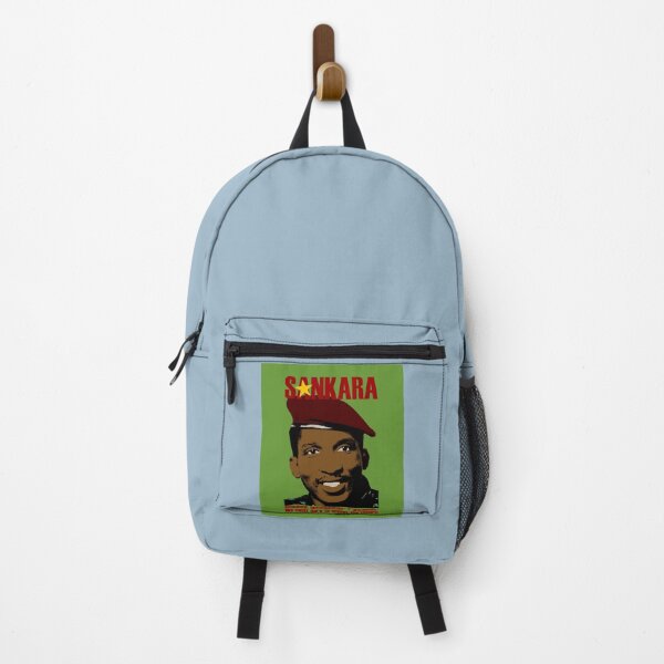 Item preview, Precious Life Worry About Building Developed Country Premium Thomas Boy Who Loves Graphic Gifts designed and sold by JorgenertonVice.